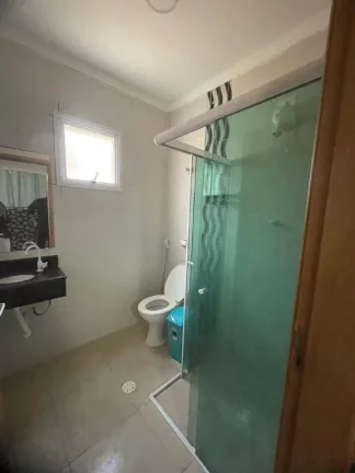 Imagem Pousada com 8 dormitórios à venda, 99 m² por R$ 1.500.000 - Ocian - Praia Grande/SP