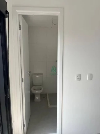 Imagem Apartamento com 2 dormitórios à venda, 69 m² por R$ 630.000,00 - Vila Augusta - Guarulhos/SP