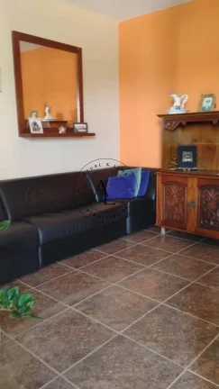 Imagem Chácara à venda, com 2 quartos, 150m2