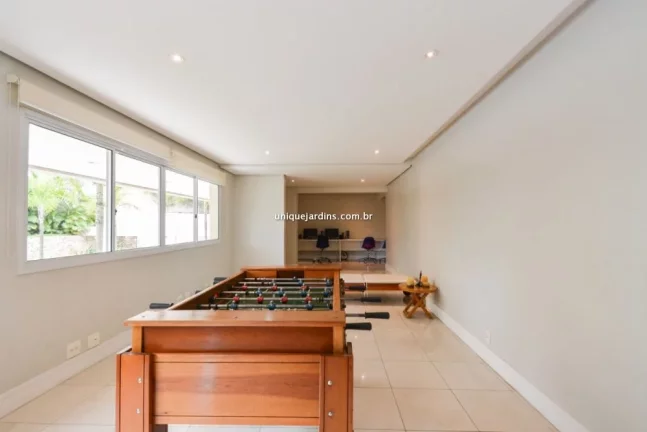 Imagem Apartamento à venda Perdizes São Paulo