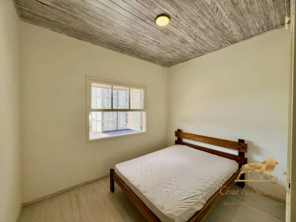 Imagem Apartamento Duplex na região central de Campos do Jordão