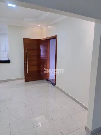 Imagem Casa à venda no Setor Progresso - Goiânia/GO