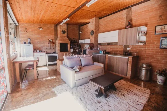 Imagem Apartamento, com 4 quartos, 118m2
