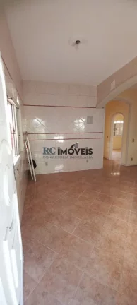 Imagem Casa a Venda no bairro Laranjal - São Gonçalo, RJ