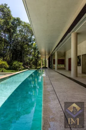 Imagem NÃO DA PARA VOCÊ IGNORAR ESTA CASA ESPETACULAR...DÁ??