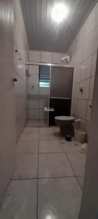 Imagem Casa com 3 Dormitorio(s) localizado(a) no bairro Santa Isabel em Viamão / Rio Grande do Sul Ref.:57580943