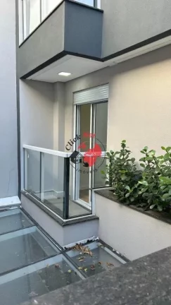 Imagem Apartamento Garden à Venda no bairro Jardim do Mar em São Bernardo