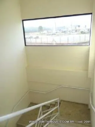 Imagem IMÓVEL COM RENDA - GALPÃO LOCADO - 1.310m² DE AC. - COTIA