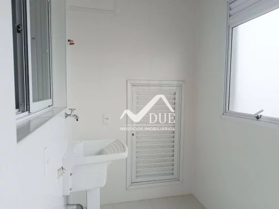 Imagem Apartamento com 2 dormitórios à venda, 128 m² por R$ 1.650.000,00 - Embaré - Santos/SP