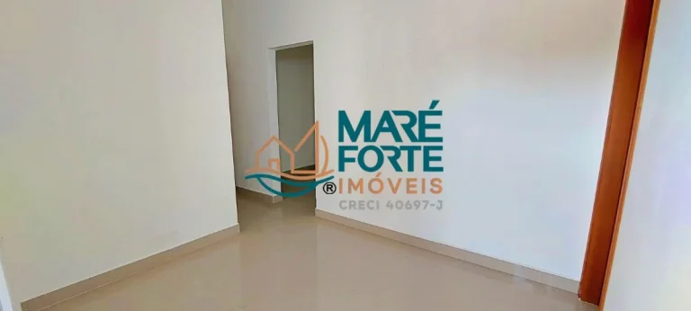 Imagem COBERTURA NO CENTRO DA CIDADE COM 03 SUITES