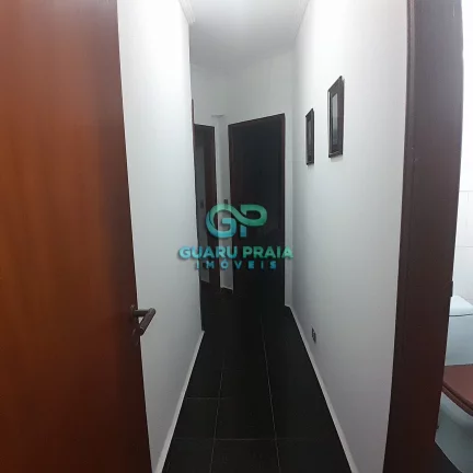 Imagem Apartamento Cobertura proximo da praia