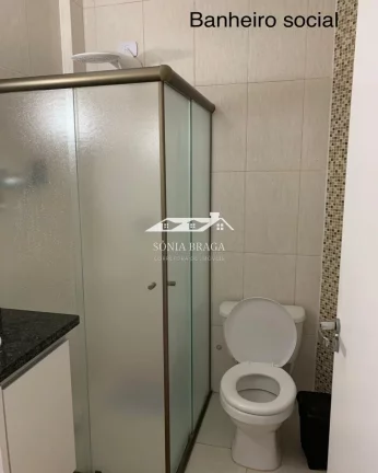 Imagem CASA RESIDENCIAL em Bertioga - SP, Boracéia