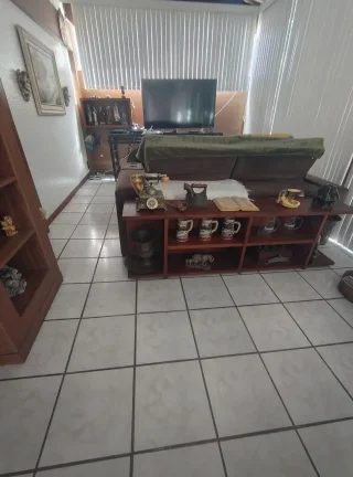 Imagem Casa em Centro de Vila Velha - Vila Velha