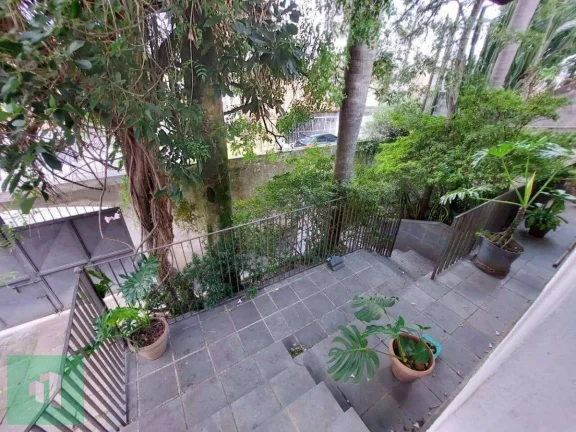 Imagem Casa à venda em São Bernardo do Campo, Taboão, com 2 quartos