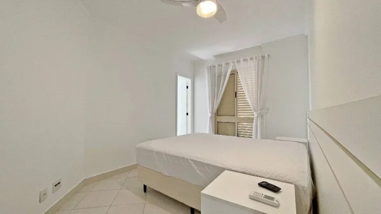 Imagem Apartamento com 3 dormitórios à venda, 109 m por R$ 2.200.000,00 - Riviera