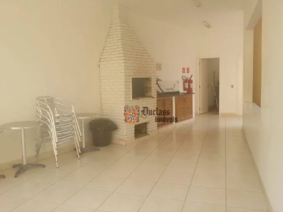 Imagem Apartamento com 2 dormitórios à venda, 53 m² por R$ 460.000,00 - Itaguá - Ubatuba/SP