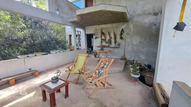 Imagem Oportunidade Imperdível! Sobrado de Luxo com Vista Maravilhosa em Mairiporã!