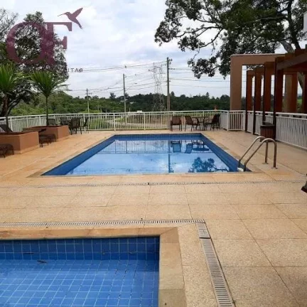 Imagem Terreno à venda 548 m² Bella Vittá - Jundiaí-SP