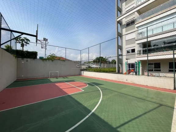 Imagem Apartamento com 75 M², 2 dormitórios sendo 1 suíte, sala, varanda, cozinha, área de serviços e ...