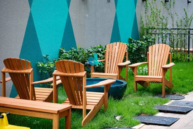 Imagem Oportunidade! Apartamento com Varanda e Lazer completo.