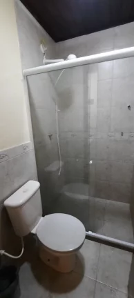 Imagem APARTAMENTO RESIDENCIAL em CABO FRIO - RJ, OGIVA