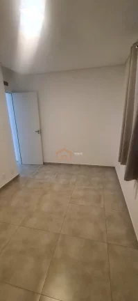 Imagem APARTAMENTO RESIDENCIAL em JOINVILLE - SC, COSTA E SILVA