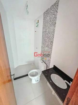 Imagem Casa com 4 dormitórios à venda, 130 m² por R$ 550.000 - Peró - Cabo Frio/RJ