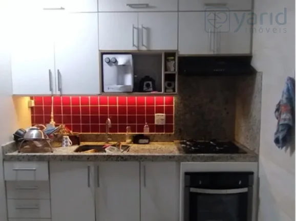 Imagem Imperdível oportunidade: Casa à venda em Jundiaí-SP, Jardim Messina, 4 quartos, 1 sala, 2 banheiros, 3 vagas, 190m²!
