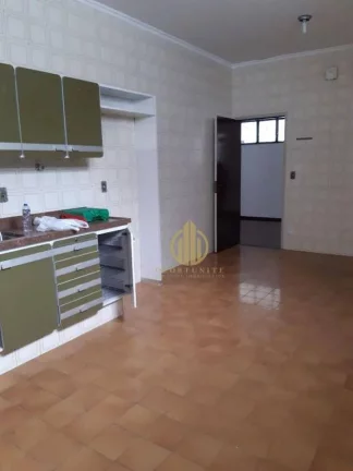 Imagem Casa com 3 dormitórios à venda, 380 m² por R$ 699.000,00 - Jardim Paulistano - Ribeirão Preto/SP