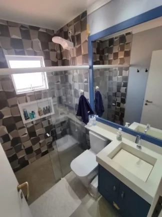 Imagem Sobrado com 4 dormitórios à venda, 220 m² por R$ 829.000,00 - Cidade Cruzeiro do Sul - Suzano/SP