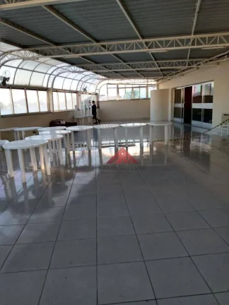 Imagem Excelente apartamento na praia de Icaraí