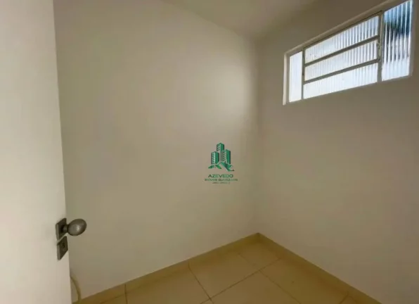 Imagem Casa com 3 dormitórios à venda, 171 m² por R$ 475.000,00 - Centro - Piracicaba/SP