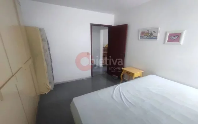 Imagem Apartamento de 2 quartos a venda - Passagem - Cabo Frio