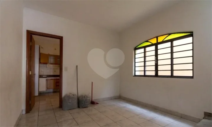 Imagem Sobrado à venda com 3 quartos, sendo 1 suíte, em Butantã, São Paulo - SP