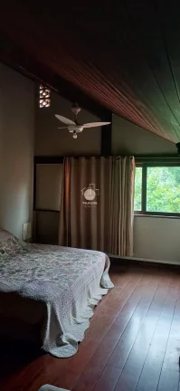 Imagem Linda casa a venda - Taquara - Boiuna