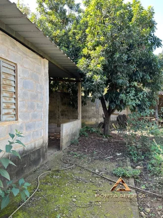 Imagem Lote de 681 m2 no centro de Cava Grande - COD 1434