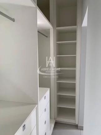 Imagem Casa, Residencial Santa Regina - São José do Rio Preto