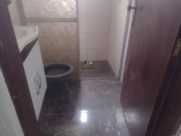 Imagem CASA LOCALIZADA EM VARZEA PAULISTA