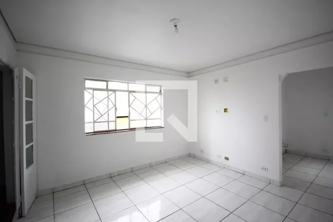 Imagem Casa à Venda - Cambuci, 6 Quartos, 232 m2