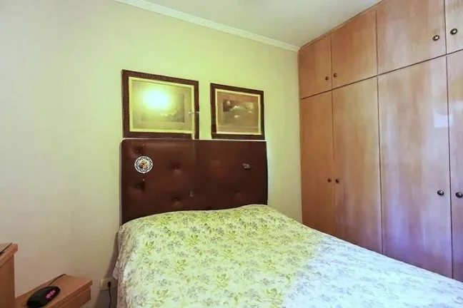 Imagem Apartamento para Locação com 2 Dormitórios no Tatuapé