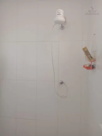 Imagem Sala living em São Vicente à venda !