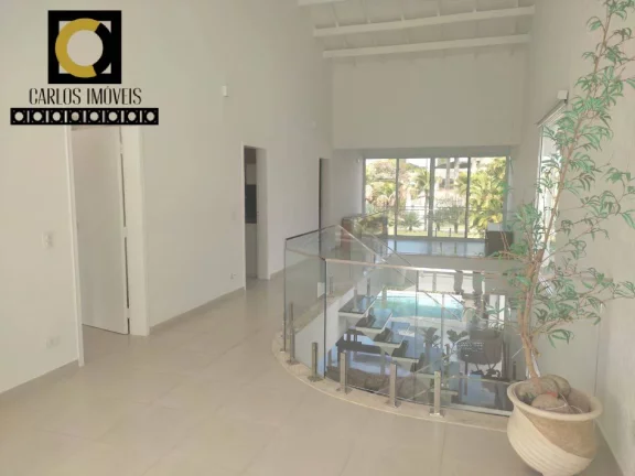 Imagem CASA MARAVILHOSA CONDOMINIO HANGA ROA