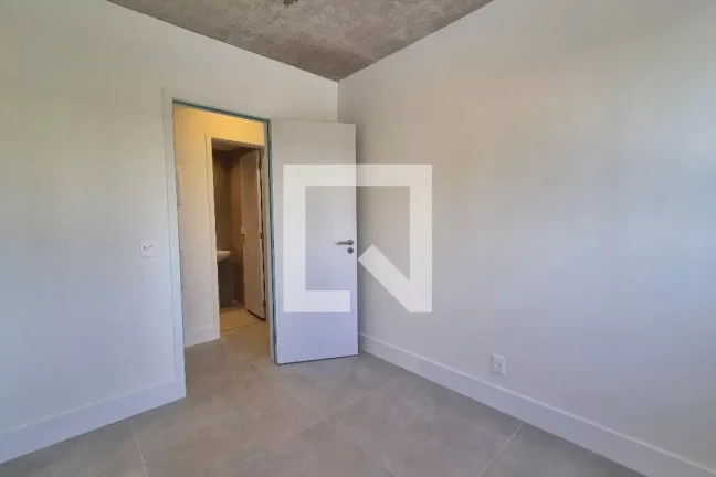 Imagem Apartamento à Venda - Vargem Grande, 2 Quartos, 67 m2