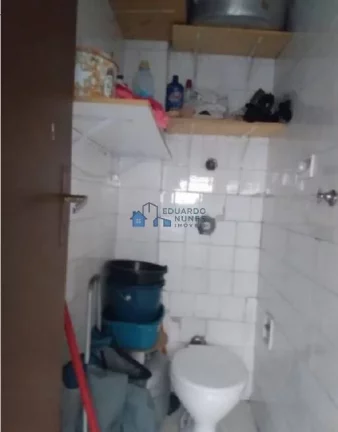Imagem APARTAMENTO DE 03 QUARTOS, SUÍTE, VAGA NO LOURDES.