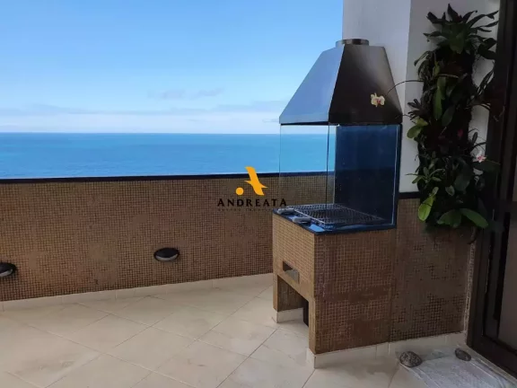 Imagem Barramares - Barra da Tijuca -
