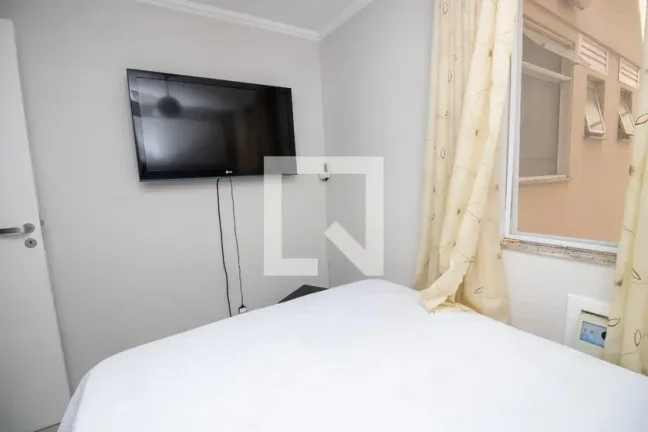 Imagem Apartamento à Venda - Recreio, 3 Quartos, 86 m2