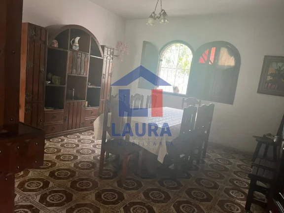 Imagem CASA RESIDENCIAL em PARÁ DE MINAS - MG, RAQUEL