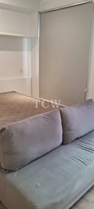 Imagem Apartamento à venda no bairro Liberdade - São Paulo/SP, Zona Central