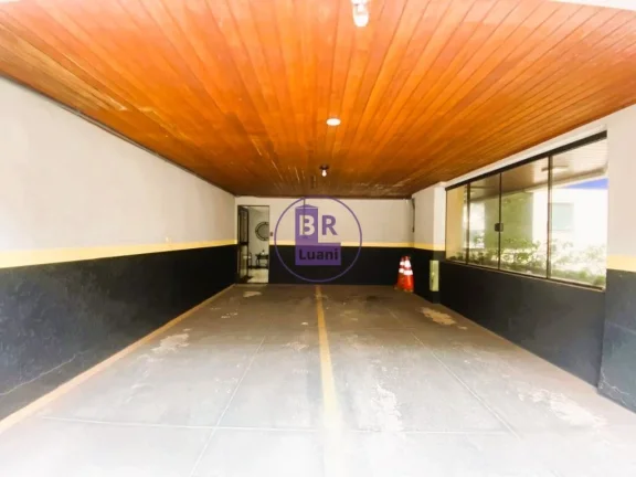 Imagem Duplex à venda com localização privilegiada