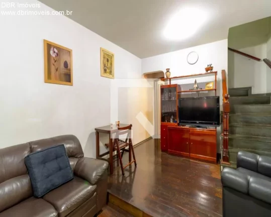 Imagem CASA RESIDENCIAL em Sao Paulo - SP, Jardim Bonfiglioli